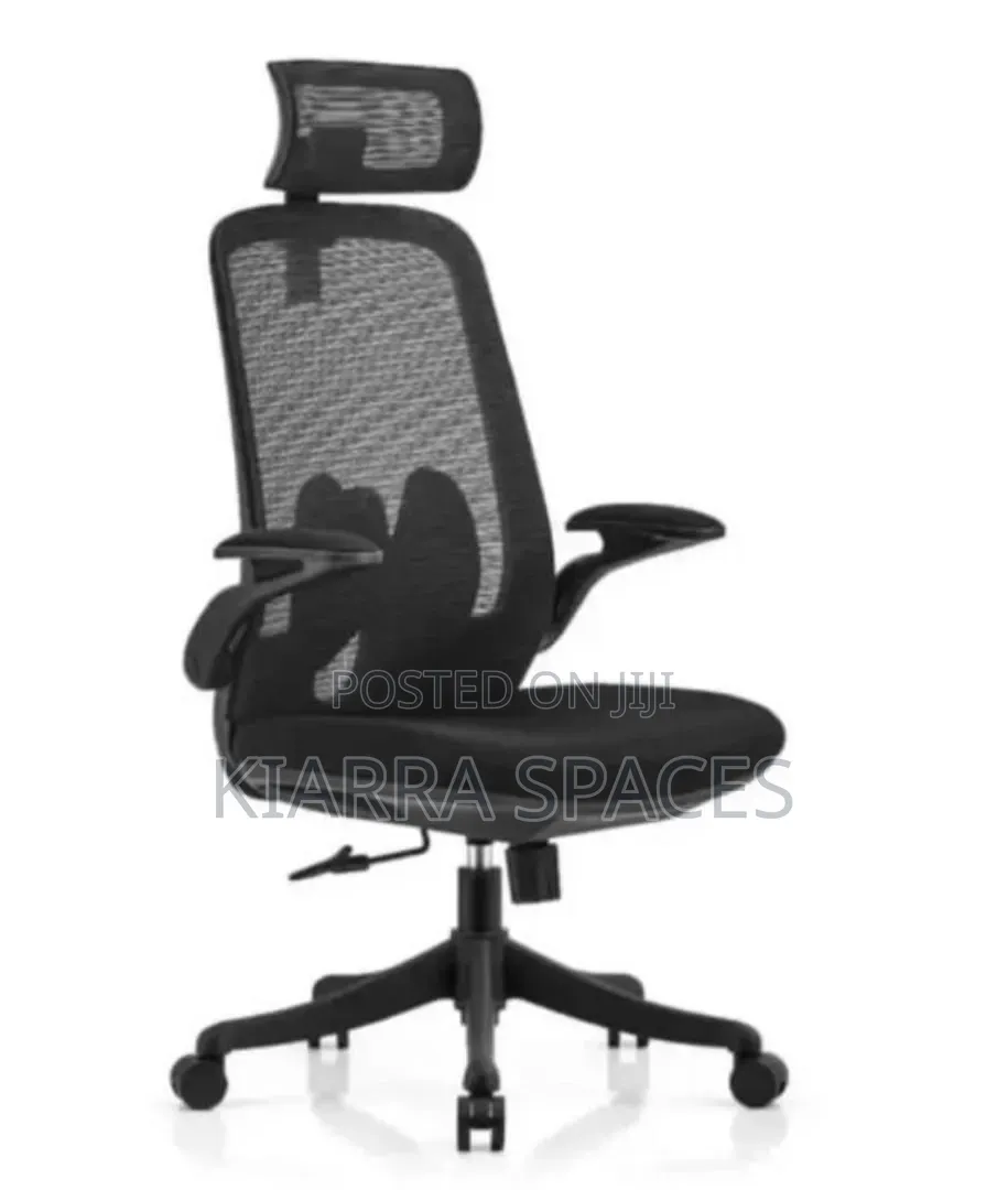 Office Chairs
