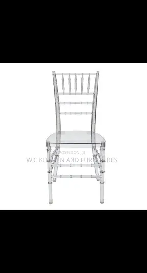 Chiavari Chair