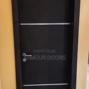Fresh Hdf Door
