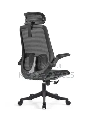 Office Chairs