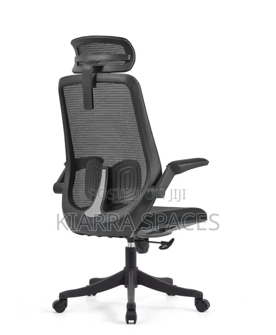 Office Chairs