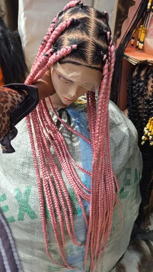 Bob Marley Available for All Ladies