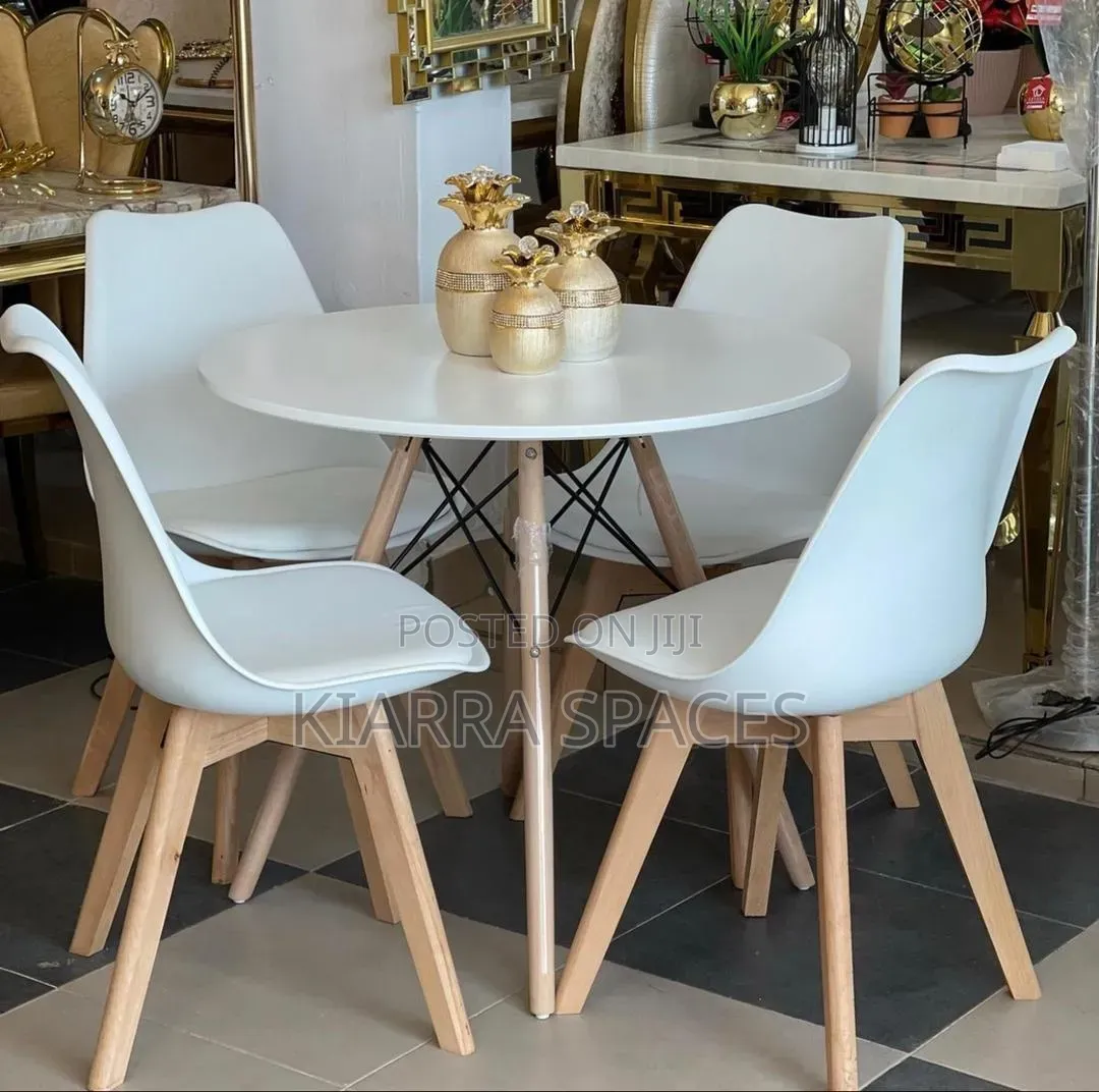 Dinning Sets