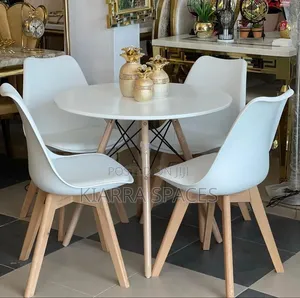 Dinning Sets
