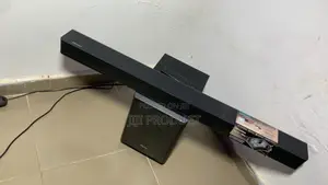 Hisense Soundbar Ax3100g