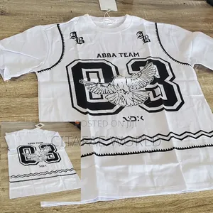 Graphic Tees