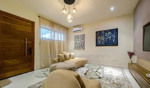 Rooftop Ocean View One Bedroom Apartment With Rooftop Pool and Gym