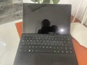 Laptop Lenovo Miix 2 8GB Intel Core i5 SSD 256GB