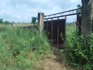 One Plot of Land for Sale at Nri