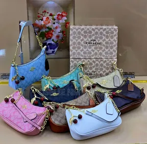 Jessica's Mall