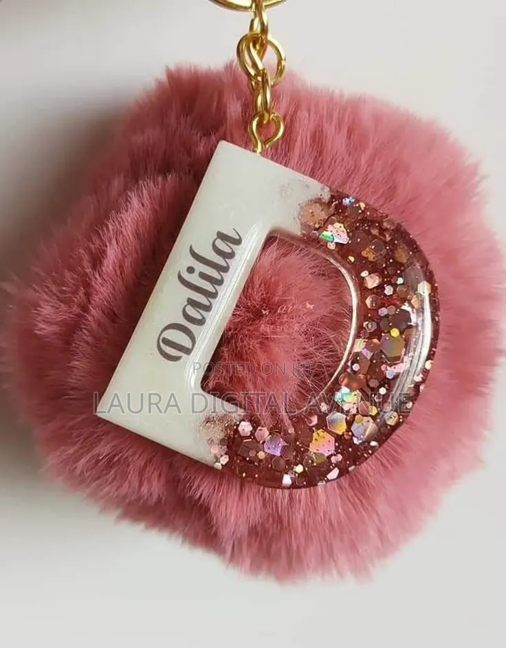 Bag Accessories