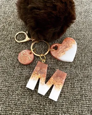 Bag Accessories