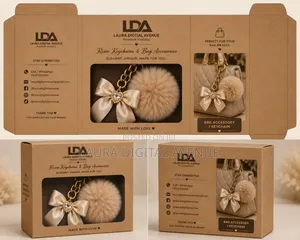 Bag Accessories