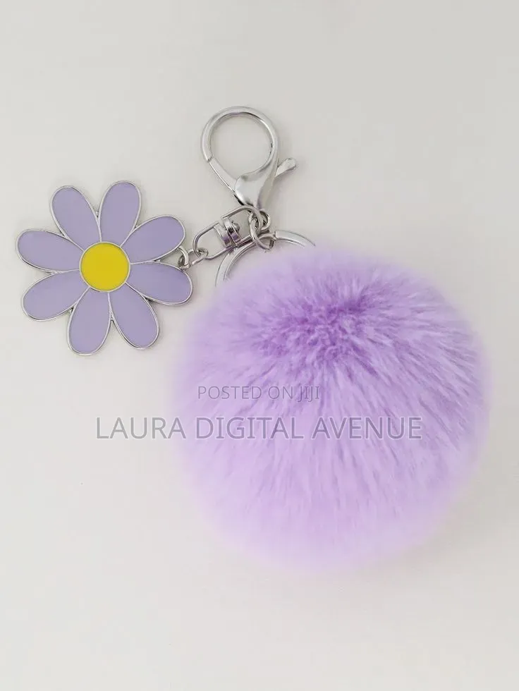 Bag Accessories