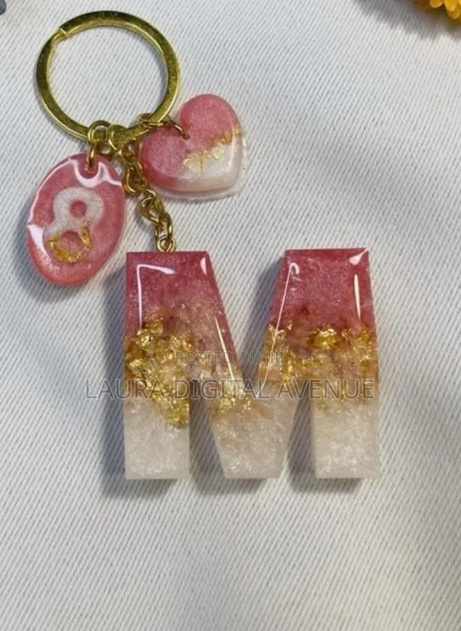 Bag Accessories