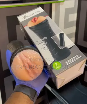 Sex Toys for Both Male and Female