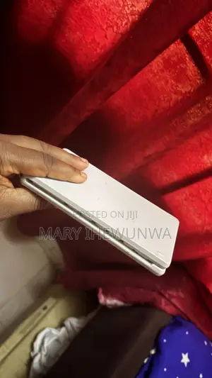 Bluetooth Keyboard