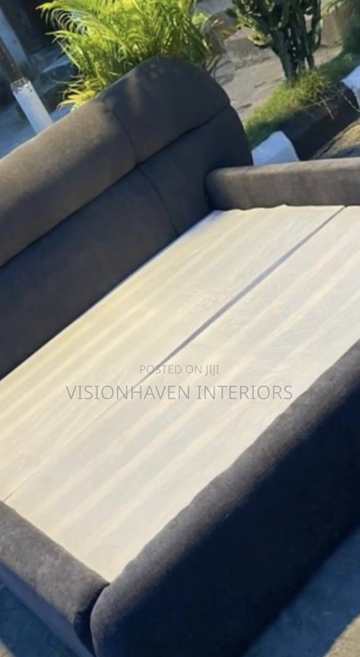 Bed Frames Available
