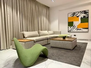 Aesthetically Pleasing One Bedroom Apartment With Top Notch Amenities