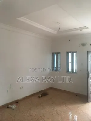 Mini Flat in Ado / Ajah for rent