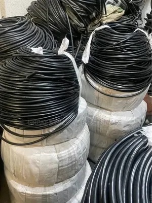 16mm Single Core Flex