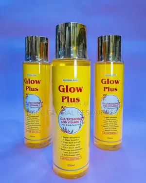 Cosmetics. All Kinds of Foreign Cosmetics Products