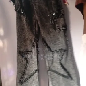 Outing Dress