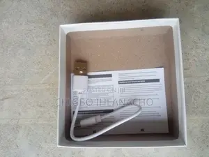 Single Air Pro6 Earbud