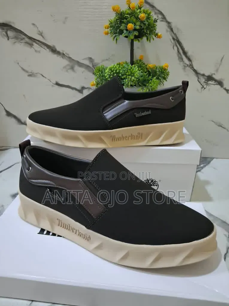 Quality Men's Corporate Sandals Shoes