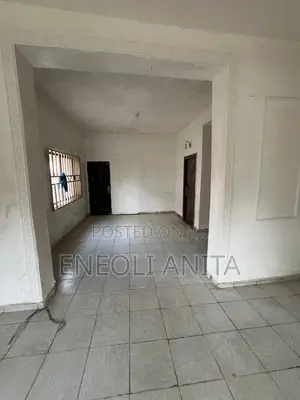 3bdrm Duplex in Gwarinpa for rent