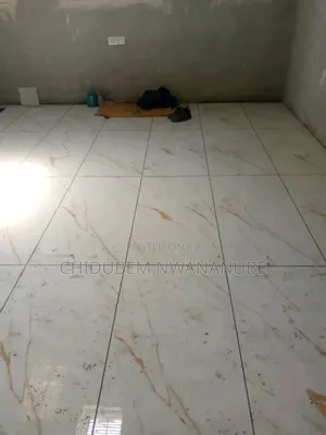 Tiles Fitting Work My Blog Photo Mistri Mukesh