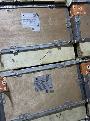 10kva Felicity Inverter Much Available Ivps