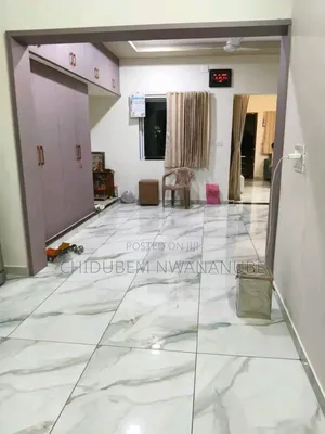 My Boss Said Once You're Good in Floor Tiles 120×60