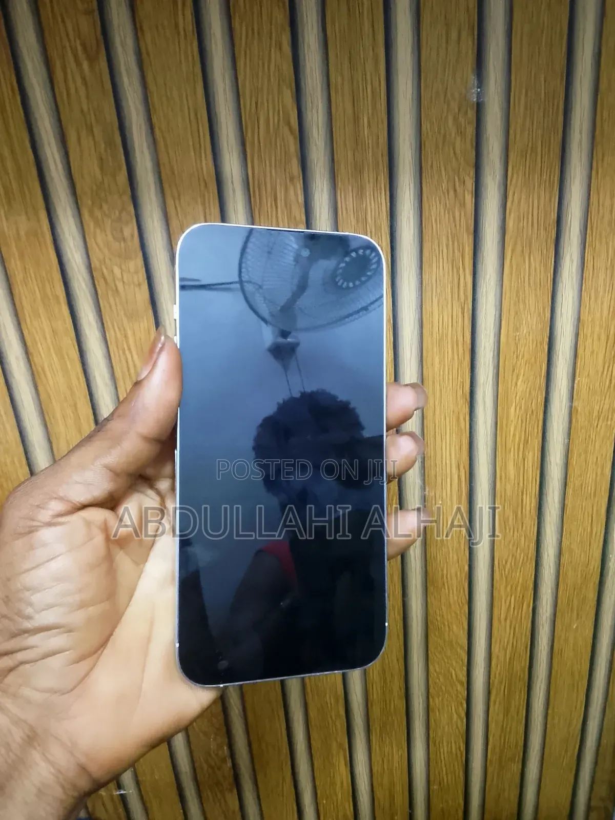 Apple iPhone 14 Pro Max 256 GB Gold