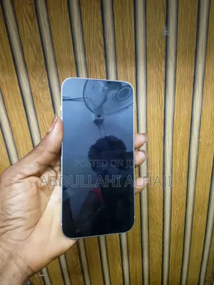 Apple iPhone 14 Pro Max 256 GB Gold