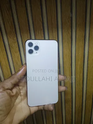 Apple iPhone 14 Pro Max 256 GB Gold