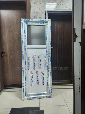 Toilet WPC Soor