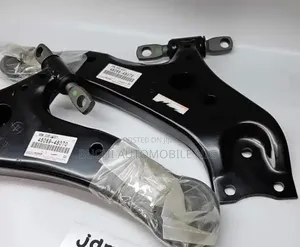 Original Japan Lower Arm Highlander and Other Cars Available