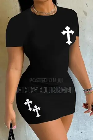 Eddy's Latest Collection