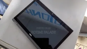 Laptop Dell Latitude 5400 8GB Intel Core i5 HDD 128GB