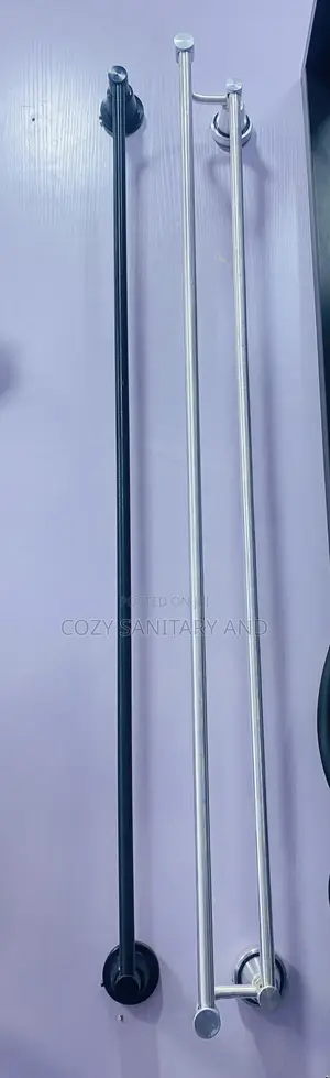 Towel Hanger