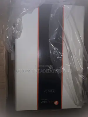 Felicity 10kwh 48v Lithium Battery