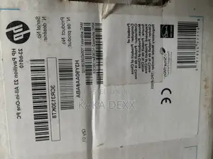 Desktop Computer HP Pavilion 24 8GB HDD+SSD 256GB