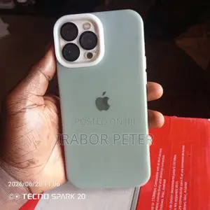Apple iPhone 13 Pro Max 128 GB White