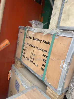 10kwh Lithium Ion Battery Pattern Much Available