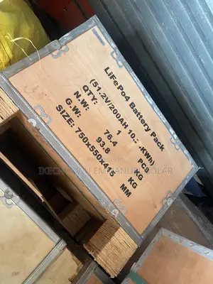 10kwh Lithium Ion Battery Pattern Much Available