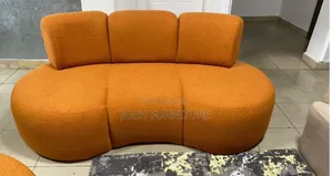 House Furniture Chair