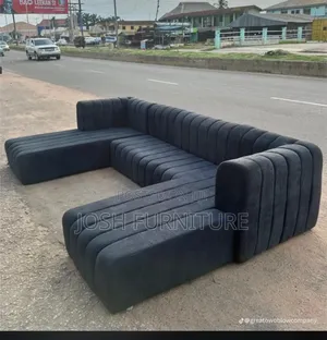 House Furniture Chair
