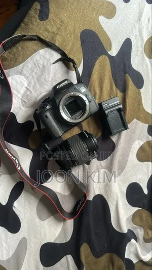 Neat and Perfect Condition