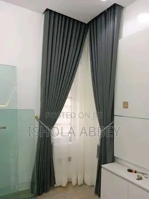 Curtains for Sale